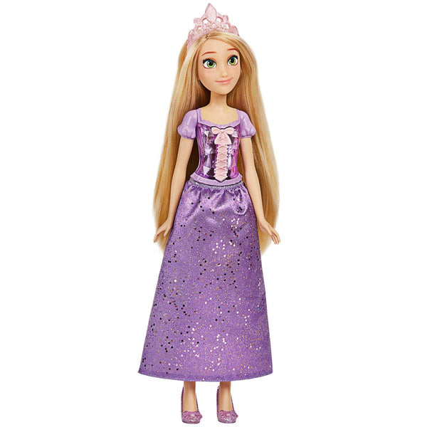 Disney Prinsesse Rapunzel