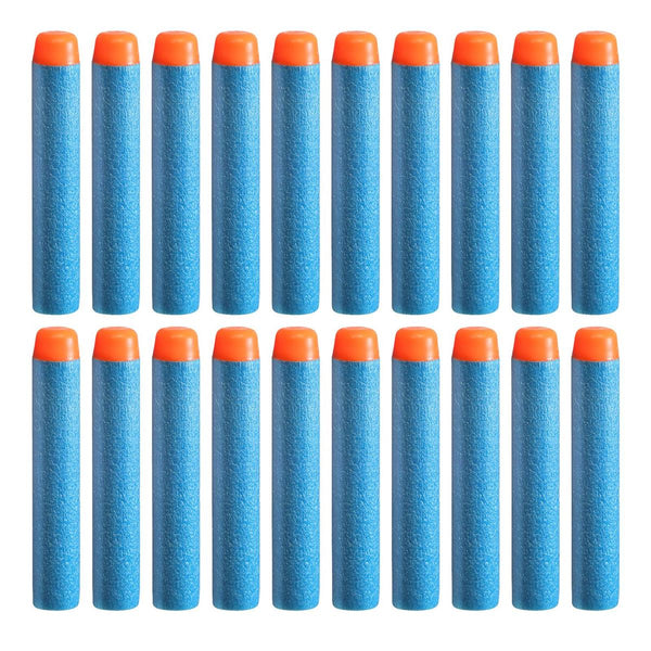 NERF N-Strike Elite 2.0 Dart Refill 20